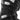 Gaerne GX1 Black Boots GAERNE
