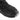 Gaerne GX1 Black Boots GAERNE