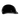 D.O.T. Hawk- Hi-Gloss Black Daytona Helmets
