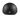 D.O.T. Hawk- Dull Black Daytona Helmets