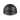 D.O.T. Hawk- Dull Black Daytona Helmets