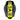 T5 Helmet - Torino Black EVS Sports