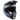 T5 Helmet - Torino Grey EVS Sports