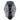 T5 Helmet - Torino Grey EVS Sports