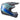 T5 Helmet - Torino Grey EVS Sports