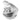 T5 Helmet - Torino White EVS Sports