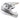 T5 Helmet - Torino White EVS Sports
