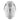 T5 Helmet - Torino White EVS Sports