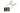 Headlight Bracket for Surron, Segway, Talaria, E-Ride Pro Titanium Surron
