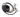 Headlight Switch. Plug and play. Multiple colors. Surron, Segway, Talaria... Titanium Surron
