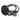 Headlight Switch. Plug and play. Multiple colors. Surron, Segway, Talaria... Titanium Surron