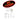 Hot Leathers T72 'Black Widow' Flat Black DOT Helmet with MP7922FMSET Heated Balaclava Bundle Hot Leathers