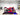 Designed Pit Mat for Honda CBR1000RR Motorcycle - MM7154 MPM Motorcycle Mat