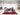 Designed Pit Mat for Honda HRC Motorcycle - MM7147 MPM Motorcycle Mat