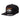 2024 100's MC 57th Annual National Hare & Hound Jimmy Fowler Memorial Event Hat RealSurfShop