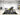 Designed Pit Mat for Husqvarna NORDEN 901 Motorcycle - MM7294 MPM Motorcycle Mat