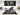 Designed Pit Mat for Husqvarna NORDEN 901 Motorcycle - MM7294 MPM Motorcycle Mat