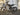 GritShift Extended Rear Fender V2 W/Side Shrouds GritShift