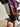 GLE BAC4000 Controller Upgrade for Surron | Segway - Ready to Run MONSTER POWER Upgrade Green Line Engineering Inc.