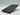 Talaria BAC8000 Heatsink/Mount Green Line Engineering Inc.