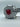 GLE Sotion Motor "GOD MODE" Upgrade for Surron Green Line Engineering Inc.