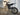 GritShift Extended Rear Fender V2 W/Side Shrouds GritShift