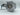 GLE Sotion Motor "GOD MODE" Upgrade for Surron Green Line Engineering Inc.