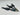 Phase Wire Extensions Green Line Engineering Inc.