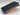 GLE BAC8000 Controller Upgrade for Surron | Segway - Ready to Run LUDICROUS POWER Upgrade Green Line Engineering Inc.