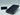 True Fin GLE Enduro BAC8000 Heatsink & Mount NOW SHIPPING ! Green Line Engineering Inc.