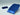 True Fin GLE Enduro Heatsink For GLE BAC4000 Green Line Engineering Inc.