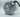 GLE Sotion Motor "GOD MODE" Upgrade for Surron Green Line Engineering Inc.