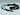 GLE Dashboard Integration Kit & Harness For Surron | Segway Green Line Engineering Inc.