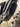 GLE BAC4000 Controller Upgrade for Surron | Segway - Ready to Run MONSTER POWER Upgrade Green Line Engineering Inc.