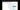 GLE Dashboard Integration Kit & Harness For Surron | Segway Green Line Engineering Inc.
