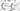 GLE Dashboard Integration Kit & Harness For Surron | Segway Green Line Engineering Inc.