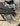 Surron Rear Shark Fin Style Disc Guard NTC Designs