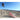 Freshpark Portable Moto Jump Ramp Freshpark