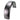 TC Bros. 6" Raw Steel Flat Bobber/Chopper Fender TC Bros.