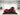 Designed Pit Mat for Indian Challenger Dark Horse Motorcycle - MM7332 MPM Motorcycle Mat