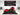 Designed Pit Mat for Indian Challenger Dark Horse Motorcycle - MM7332 MPM Motorcycle Mat