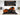 Designed Pit Mat for Indian Challenger Dark Horse Motorcycle - MM7332 MPM Motorcycle Mat