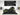 Designed Pit Mat for Indian Challenger Dark Horse Motorcycle - MM7332 MPM Motorcycle Mat