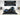 Designed Pit Mat for Indian Challenger Dark Horse Motorcycle - MM7332 MPM Motorcycle Mat