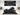 Designed Pit Mat for Indian Challenger Dark Horse Motorcycle - MM7332 MPM Motorcycle Mat