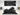 Designed Pit Mat for Indian Challenger Dark Horse Motorcycle - MM7332 MPM Motorcycle Mat