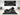 Designed Pit Mat for Indian Challenger Limited Motorcycle - MM7333 MPM Motorcycle Mat