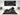 Designed Pit Mat for Indian Challenger Limited Motorcycle - MM7333 MPM Motorcycle Mat