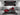 Designed Pit Mat for Indian Challenger Elite Motorcycle - MM7334 MPM Motorcycle Mat