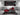 Designed Pit Mat for Indian Challenger Elite Motorcycle - MM7334 MPM Motorcycle Mat